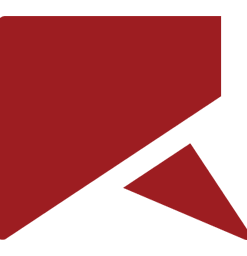 ANSYS Rocky 2024R1 v24.1.0 - Full Version