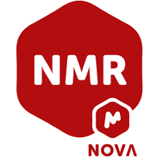 Mestrelab Research Mnova 15.0.0.34764 - Full Version