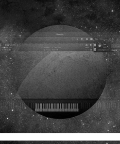 Wrongtools - Kosmos - Full Version