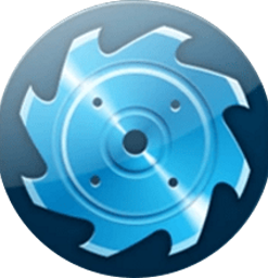 BCWipe Privacy Guard 1.1.0.3 - Full Version