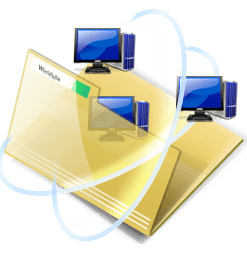 Extract Any Mail Pro Ultimate 1.0.1 - Full Version
