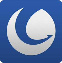 Glarysoft Malware Hunter Pro 1.188.0.814 - Full Version