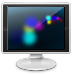 Blumentals Screensaver Factory 7.9.0.77 - Full Version