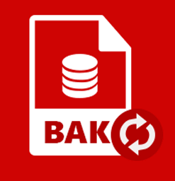 SysTools SQL Backup Recovery 11.4 - Full Version