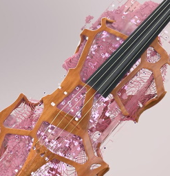 Arturia Augmented STRINGS 1.6.0 - Full Version