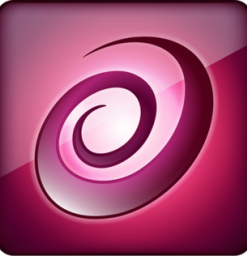 Schlumberger Techlog 2018.2 - Full Version