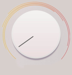 Arturia Augmented VOICES 1.6.0 - Full Version