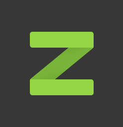 ZWrap 2023.12.3 - Full Version