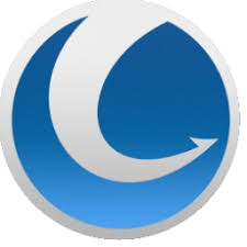 Glary Disk Cleaner 6.0.1.15 - Full Version