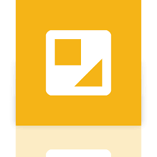 VCF to XLS Converter 3.0 - Full Version