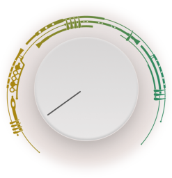 Arturia Augmented WOODWINDS 1.0.0 - Full Version