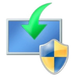 Universal MediaCreationTool Wrapper 2023.12.08 - Full Version