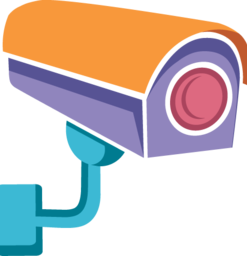 Camlytics Premium 2.3.6 - Full Version