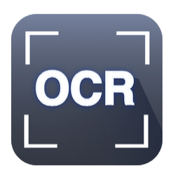 Cisdem OCRWizard 2.0.0 - Full Version