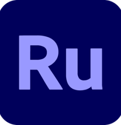 Adobe Premiere Rush 2.10.0.30 - Full Version