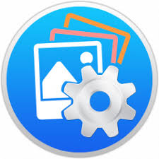 Duplicate Photos Fixer Pro 1.3.1086.659 - Full Version