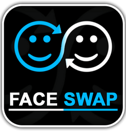 FaceSwap 1.0.0 - Full Version