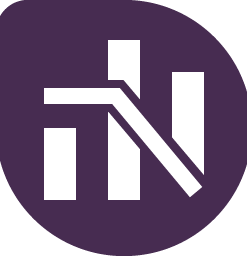 Aspen Fidelis v14 - Full Version