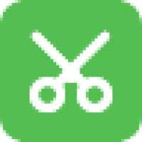 Free Video Editor 1.4.61.1204 Premium - Full Version