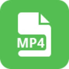 Free Video Converter 1.1.2.1204 Premium - Full Version