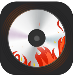 Cisdem DVD Burner 2.6.0 - Full Version