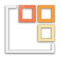 Arclab Dir2HTML 4.1 - Full Version