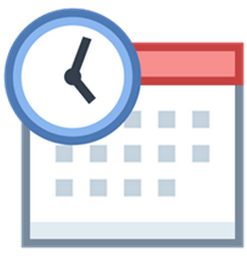 SchedulerOne 1.3.6 - Full Version