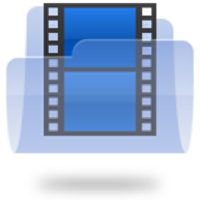 VidMasta 29.5 - Full Version