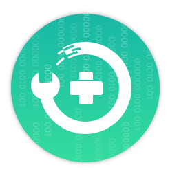 AnyFix - Full Version