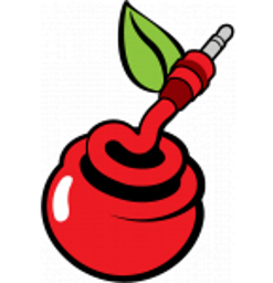 Cherry Audio Synthesizer Expander Module 1.0.2.19 - Full Version