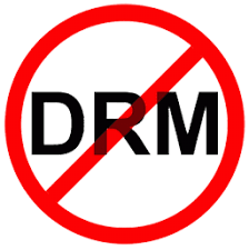 eBook DRM Removal Bundle 3.23.11201.438 - Full Version