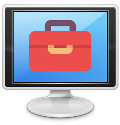 AlomWare Toolbox 1.04 - Full Version