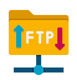 WatchFTP Pro 4.5.1 - Full Version