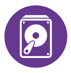 Klennet Carver Build 1573 - Full Version