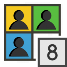 ID Photos Pro 8.11.2.2 - Full Version