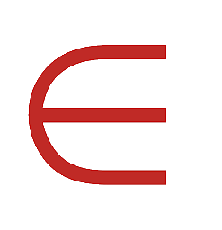 Efficient Elements for communications 3.1.1000.0 - Full Version