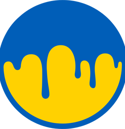 3D Coat 2023.37 - Full Version