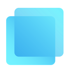 Mica For Everyone 1.3.1.2 - Full Version