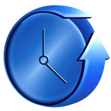Glary Quick Startup 6.0.1.2 - Full Version
