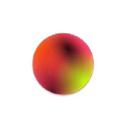 Hiits Studio 1.3.0.0 - Full Version