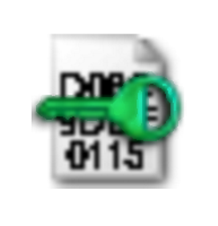 DataProtectionDecryptor 1.13 - Full Version