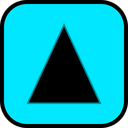 4408_ta_0.png
