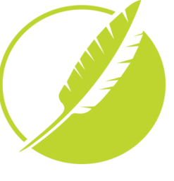 MadCap Flare 2023 v19.1.8677.41286 - Full Version