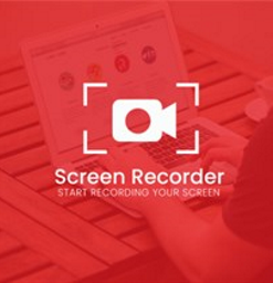 Screen Recorder Master Plus 1.0.0 - Full Version