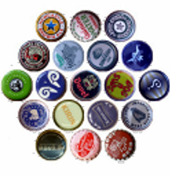 Cap Mosaic Maker X9 Standard 20.2 - Full Version