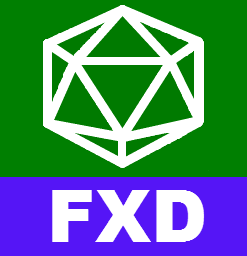 FX Draw Tools MultiDocs 24.08.18 - Full Version