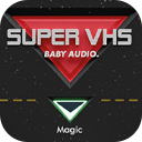 Baby Audio Super VHS 1.3.0 - Full Version