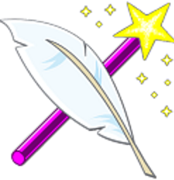 ChordWizard SongTrix Gold 3.0.3c - Full Version