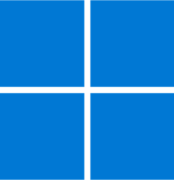 Tiny11 23H2 (2023.11) - Full Version