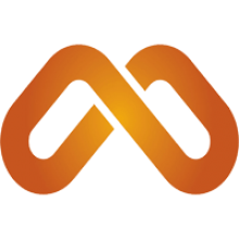 Antenna Magus Professional 2024.1 v14.1.0 - Full Version